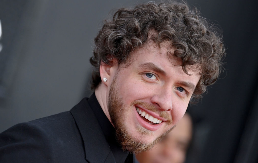 Jack Harlow Concert Tickets Jack Harlow Concert Tickets